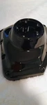 2001-2016 Oem Harley Twin Cam Gloss Black Cover 25362-01A Dyna Softail Timin. Fixed Price $108.00.