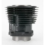 Drag Specialties Front Cylinder - 3.435 In. DS750605. Fixed Price $198.74.