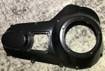 Harley Davidson Touring Road King & Electra Glide Black Primary Cover 60685-99. Fixed Price $160.50.
