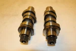 Harley Davdison Oem Milwaukee Eight M8 Cams 25400190 25400273. Fixed Price $48.99.