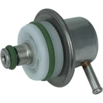 Feuling 9965 Fuel Regulator Harley-davidson Softail Roadking Electra Glide Fx Fl. Fixed Price $24.49.