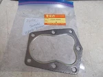 Nos Oem Suzuki Marine Cylinder Head Gasket 11140-90000. Fixed Price $16.99.