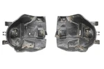 11 Kawasaki Teryx Fi 4X4 Sport Headlight Left & Right Rear Covers KRF750SBF. Fixed Price $34.99.