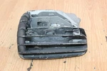 1981 Yamaha DT175 Cylinder Head. Fixed Price $79.00.