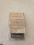 Honda Guide, Valve Fits CB360 1976. 12206-362-305, Set Of Guides. Fixed Price $25.00.