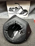 Genuine Harley Davidson 14-24 Left Rear Speaker Pod Enclosure Housing 76000171. Fixed Price $49.98.