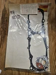 New Oem Suzuki Gasket Kit 11400-02830 Fits FA50 (shuttle). Fixed Price $30.00.