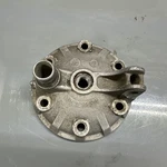 Ktm 300 Cylinder Head 54630306500 1995 Mxc. Fixed Price $49.95.