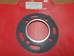 Oem Nos Honda Cylinder Head Gasket 1985 CR80R-F Off Road 12251-GC4-308. Fixed Price $19.99.