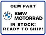 Qty Bmw Airhead Cylinder 11121337818 HEADDAMPER818. Fixed Price $24.99.