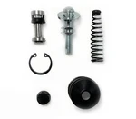 Rear Brake Master Cylinder Rebuild Kit Honda CB750F CB900C Cbx 1979-1980. Fixed Price $32.95.