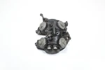 Cylinder Head Rocker Arm Cover 1983-1985 Honda XL600R 84 N15. Fixed Price $80.74.