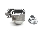 Engine Cylinder Jug Piston Rear 2009 Kawasaki Teryx KRF750G 4X4 Fi 3322. Fixed Price $56.44.