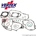 Gasket Set Engine Complete Vertex Ktm 150XC-W 2018-21 2T. Fixed Price $121.33.