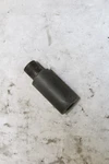 Head Cover Cap Spacer 11179-10F10 2000 Suzuki Intruder VL1500. Fixed Price $10.00.