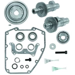 & Cycle 585G Gear Drive Camshaft Kit 33-5179. Fixed Price $886.99.