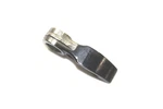 2023 Ktm 350 Sxf Oem Cam Follower 77236060100. Fixed Price $59.95.