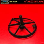 Genuine Oem 1989-2001 Air Filter Cleaner Element Base Cage Plate 17212-MAC-740. Fixed Price $13.68.