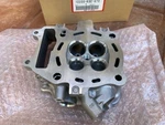 Honda Cylinder Head 2012-2024 CRF150 R/rb Expert New 12200-KSE-A70 Oem. Fixed Price $330.99.