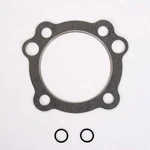 James Gasket Cylinder Head JGI-16500326 0934-5963. Fixed Price $52.60.