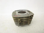 Honda Crf 110 Cylinder Jug 50MM *needs Bored* 12100-K03-C00 2013-2018. Fixed Price $85.00.