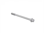 Kawasaki Genuine BOLT,10X122 92153-0341. Fixed Price $14.63.