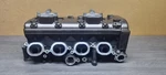 Yamaha MT10 Sp 2017 Cylinder Head. Fixed Price $335.78.