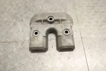 Kawasaki Engine Motor Cylinder Valve Head Cover 14090-1477. Fixed Price $32.95.