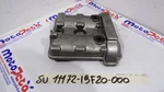 Rear Cylinder Head Cover Suzuki Sv 650. Fixed Price $75.95.