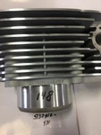 Polaris Cly Oem New 5132410-431 Victory 2002-06 Vegas Cruiser Kingpin. Fixed Price $50.00.