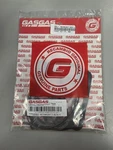 Rieju/gas Legacy Cylinder Gasket Kit 14-20 EC200/250 & 21-25 MR200/250. Fixed Price $43.99.