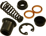 Balls Master Cylinder Rebuild Kit For 2018-2020 Yamaha YFM450 Kodiak. Fixed Price $29.82.