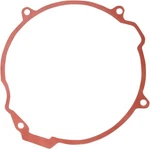 Boyesen Clutch Cover Gasket #CCG-41 Ktm/husqvarna/husaberg. Fixed Price $12.44.