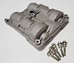 Front Horizontal Cylinder Head Cover 2014-2015 Ducati Panigale 899 Superbike Abs. Fixed Price $79.99.