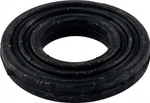 Ktm Genuine Decoupling Element 07 - 75036052010. Fixed Price $5.14.