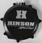 Hinson C268 Clutch Cover. Fixed Price $169.99.