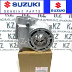 Suzuki Genuine Cylinder Engine Fit RM125 11200-36870 New. Fixed Price $469.46.