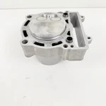 Ktm 250 Exc Sxf 2008-2012 Cylinder Piston 77030005100. Fixed Price $207.93.