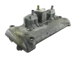 2005 2006 Honda CBR600RR Oem Engine Top End Cylinder Head Cover 12310 Mee D00. Fixed Price $49.49.