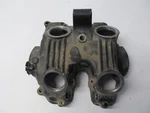 85 Honda Cylinder Head Cover 12311-KK0-000. Fixed Price $25.16.