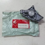 Honda Genuine 12220-ME2-000 Holder,camshaft CX400 CX650 GL650. Fixed Price $95.00.
