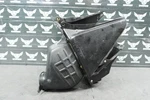 2005 05-07 Honda CR125R Oem Airbox Intake Cleaner Case 17220-KSR-710. Fixed Price $174.99.