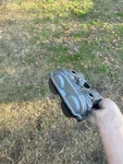 06-09 Yamaha Valve Cover Oem Engine Cylinder Head 2008. Fixed Price $20.00.