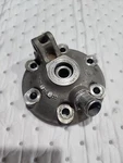 2007-16 Ktm 250SX Cylinder Head Great Condition. Fixed Price $161.30.