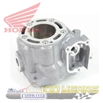 12110-KZ4-L10 Oem Honda Cylinder 2000-2001 CR125. Fixed Price $469.95.
