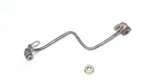 1987 86-87 Honda XL600R Oil Pipe Line Delivery Internal 15510-MK2-000. Fixed Price $30.00.
