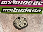 Ktm Cylinder Head 54530006000 Mx 250. Fixed Price $211.03.