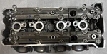 11100-41G00 New Oem Suzuki GSX-R1000 Cylinder Head Assy (engine Top End). Fixed Price $1235.00.