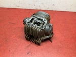 1977 Honda Us Cylinder Head Top End Camshaft Valves Rockers. Fixed Price $99.99.