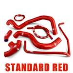Samco Silicone Coolant Hose Kit Indian Ftr 1200 2022-2024. Fixed Price $683.50.